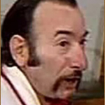 Gennaro Ombra