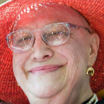 Marcello Di Falco