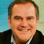 Humberto De Vargas