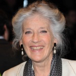 Phyllida Law