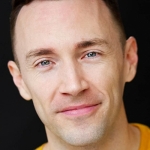 Pat Donahue