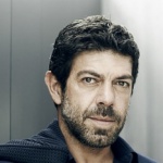 Pierfrancesco Favino