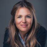 Jennifer Kydd