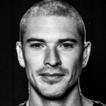 Stephane Vigroux