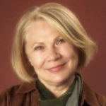 Tatiana Loutchaninova