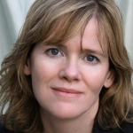 Maria Semple