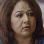 Ayesha Raza