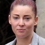 Michelle Byrne