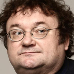 Igor Pismennyy