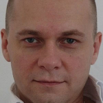 Sergey Kalashnikov