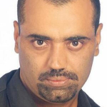 Vicky Ahuja