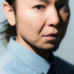 Makoto Yasumura