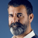 Hüseyin Turan