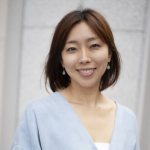 Seina Kasugai