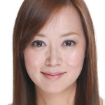 Yuka Ohnishi