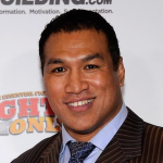 Ray Sefo