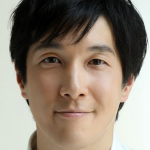 Ryô Hashizume