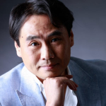 Mark Okita