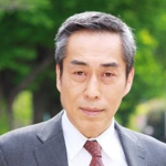 Masahiro Noguchi