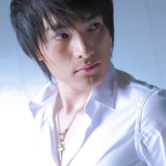 Tomohito Wakizaki