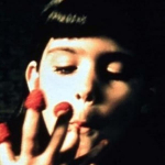 Flora Guiet