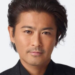 Tatsuya Yamaguchi