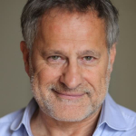 Charles-Roger Bour