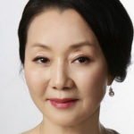 Yeong-ran Lee