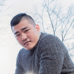 Jae-hyeong Jeon