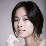 Jo Yun-hie