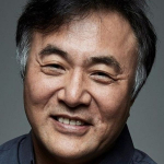 Won-hee Cho