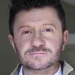 Franck Monier