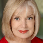 MaryJean Feton