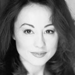 Sophie Tellier