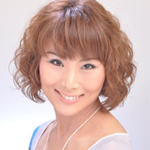 Miho Yamada