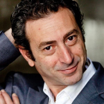 Claudio Caiolo