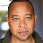 Frank Brantley