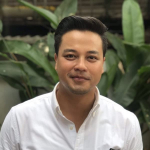 Pitisak Yaowananon