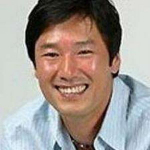 Jong-hak Baek