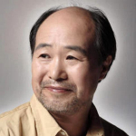 Cheol-jin Shin