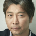 Seo Jin-won