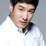 Hyun-tak Shin