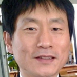 Choi Gyo-sik