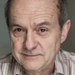 Jean-Pol Brissart
