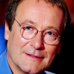 Erich Hallhuber