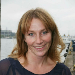 Elisabet Carlsson