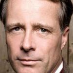 Burkhard Heyl
