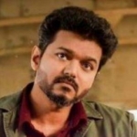 Joseph Vijay