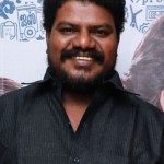 Murugadass