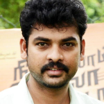 Vimal